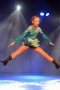 Thumbs/tn_Dansmarieke Festival 2016 028.jpg